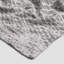 Bedspread