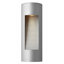 Plafonnier encastré d'extérieur 2 lumières Luna-774057894-678526137-678526136