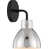 Polished Nickel is unavailable