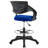 Modway Thrive Mesh Drafting Chair-130509845