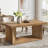 63'' Dining Table For Kitchen-1256496784