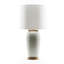 Holden Table Lamp-41468296