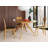 Catalina Round Extension Table-12261665-12456042