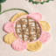 Mandevilla Embroidery Fabric-1157296710