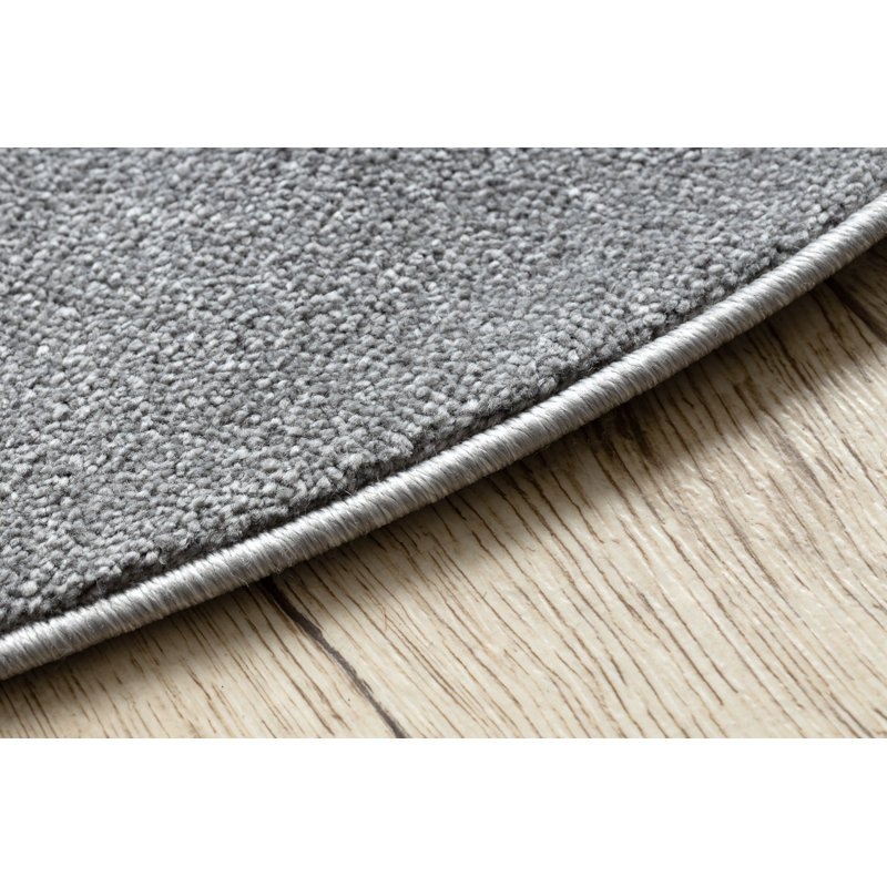Baudelio Area Rug, Round 150cm