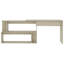 Anastazja Writing Desk-1683328090
