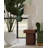 End Table-487687260-507720342