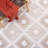 Hultgren 730 Area Rug In Ivory / Beige-1843917963