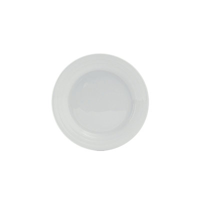 Pacifica 6" Bread and Butter Plate