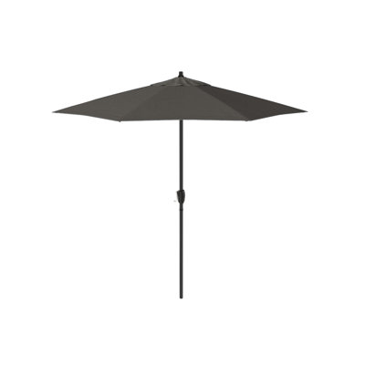Marilee 86.3'' Sunbrella® Outdoor Umbrella