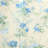 Laura Ashley Blossom Dance Cotton Reversible Blue Comforter Set-125088632-125088633
