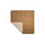 Tapis de cuisine-1795312035-1795312043