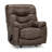 Eugenie 38" Wide Manual Rocker Standard Recliner-597602555