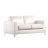 Shupe Upholstered 66'' Loveseat-44276975