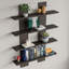 Tablette de rangement en bois massif Kubby 4,1-256846812-256846815