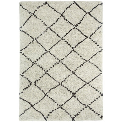 Woodward Performance Indoor Rug