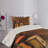 Music Rustic Coverlet-1630651552