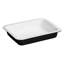 Symple Stuff Rectangle Minerals Baker Bakeware-14605845