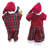 Christmas Bear Figurines & Collectibles