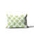 Chartreuse