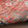 Montrey Oriental Indoor Rug