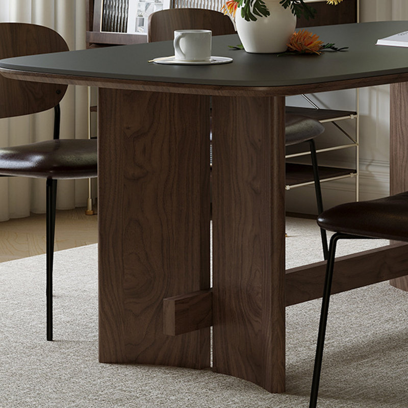 Jocell, 29.5"H x 70.9"L x 31.5"W