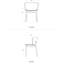 Buddy Dining Chair-38098991