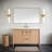 Hasley Dimmable LED Vanity Light-1679341581