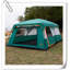 Tente pour 11 personnes-99239974