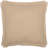 100% Cotton Pillow Sham