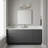 Miley 2-Light Vanity Light-216514048