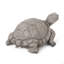 Statue de tortue d'extérieur TURTLE DECOR, aucun assemblage requis