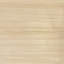 Porte standard préfinie en bois manufacturé et vitré Avon 5 Lite-88709724-88709728-91674993