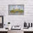 " Spring Window " by Diane Romanello-926749670