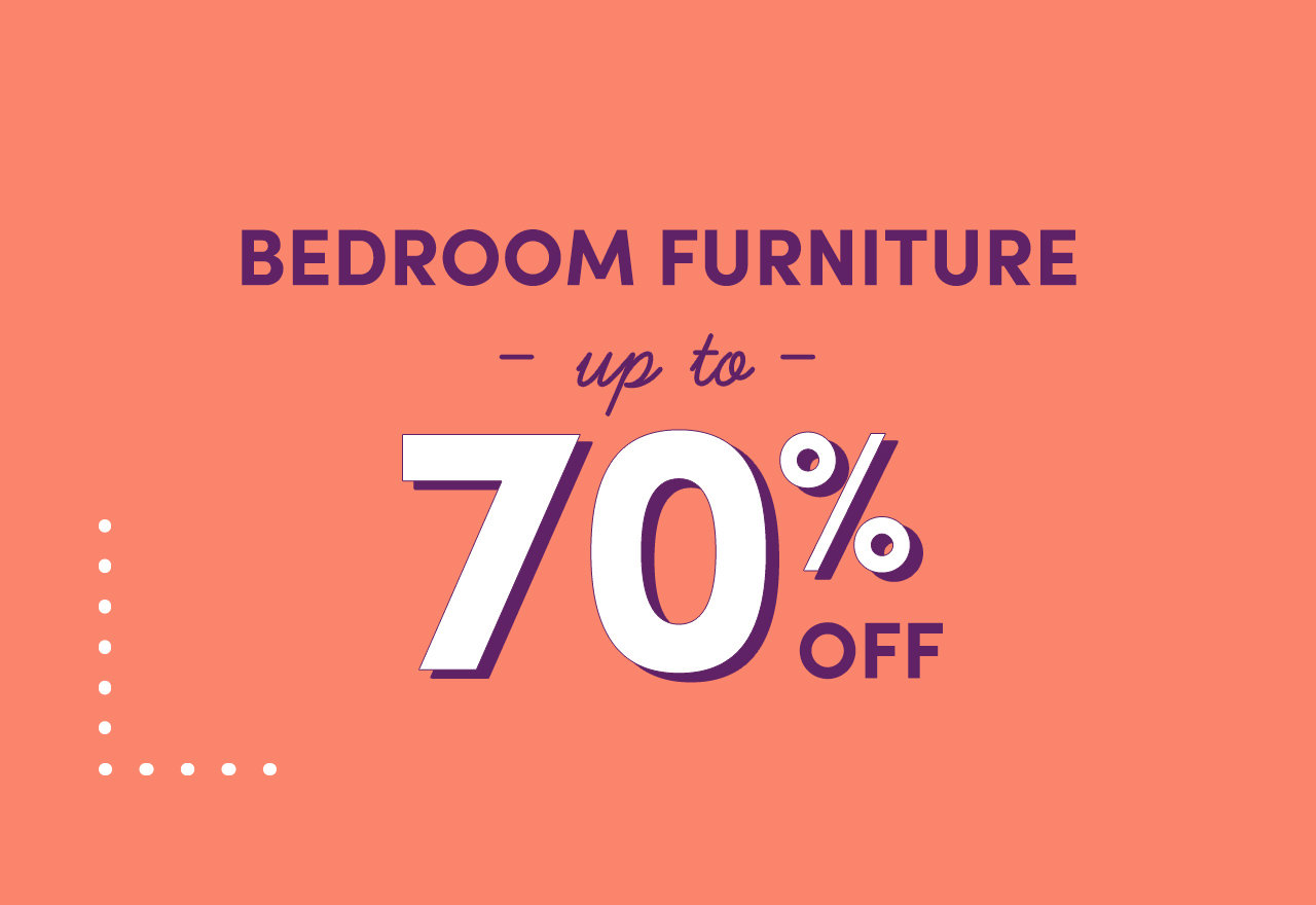 Lowest Prices Bedroom Furniture 2024 Wayfair