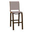 Holna Outdoor Stool-19510620-19510604