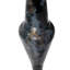 Vase en fer Oceanique-1221144172