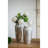 Handmade Ceramic Floor Vase-18881821