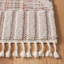 Tapis du Sud-Ouest Performance Performance-1236558427