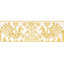 Tarpan Embroidered Tape-58849768