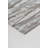 Mcmurtry Abstract Indoor Rug-96229723