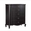 Commode Chelmsford