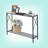 Industrial Entrance Table-343494049-343494051