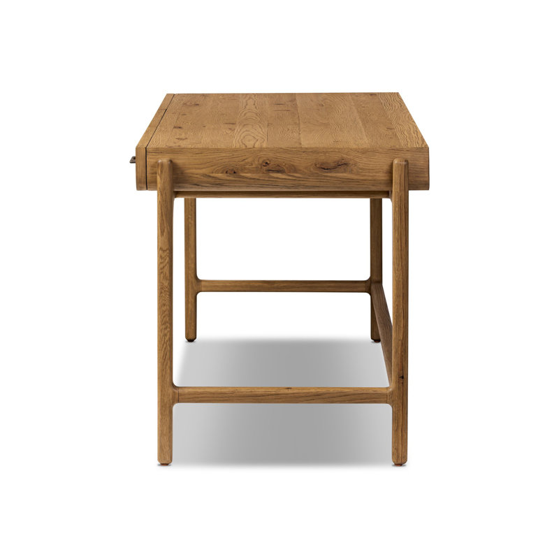 BLOOMFIELD Writing Desk