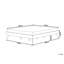 Hagaman Bed-1661582920-1661582925