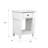Arrollo 22'' W Nightstand