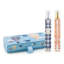 Giftbox Homespray Manhattan Paris