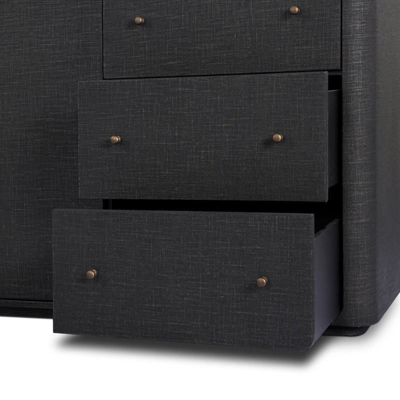 Paula 89'' W Sideboard