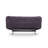 78.74 " Upholstered Convertible Sofa