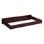 Delta Children's Changing Table Topper-16966961-121293386